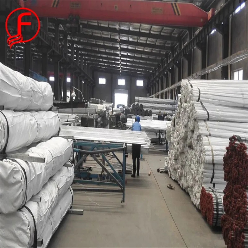 chinese steel weight square price of gi pipe schedule 40 in the philippines metal tubes