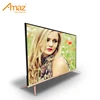 wholesale price Android Smart LED TV for home use