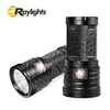 /product-detail/cree-xm-l-t6-led-4-modes-super-bright-tactical-flashlight-waterproof-handheld-light-60502351815.html