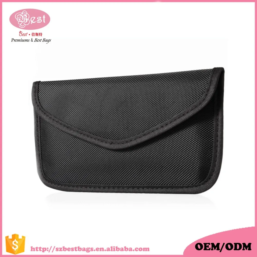 phone bag1.jpg