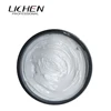 Customized logo matte finish pomade hair wax styling products with wholesale price strong hold long-lasting