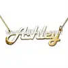 /product-detail/18k-gold-plated-sterling-silver-name-necklace-131595720.html
