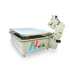 /product-detail/ng-06t-semi-automatic-tape-edge-mattress-sewing-machine-typical-head--60480967998.html