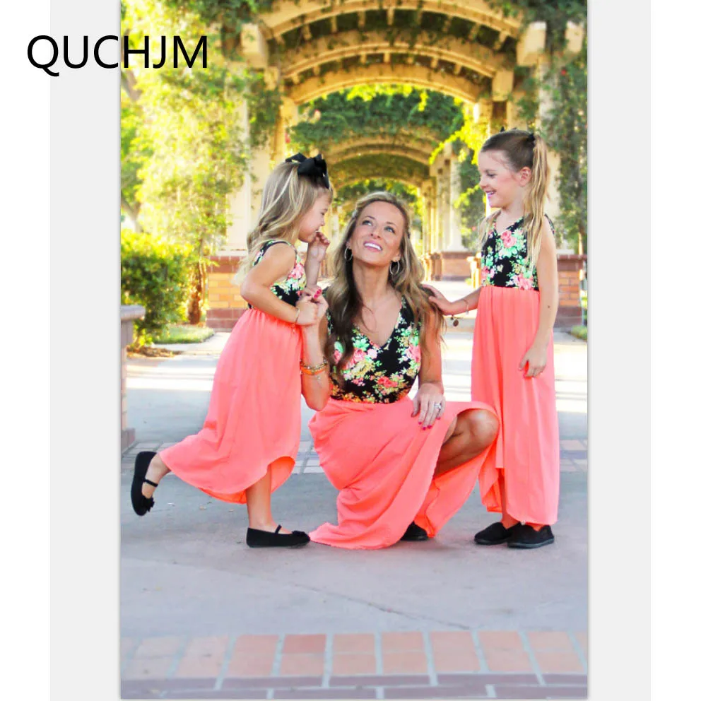 4202852451_1043344612 