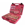 /product-detail/fv-1013-system-testing-hand-tool-set-60464965700.html