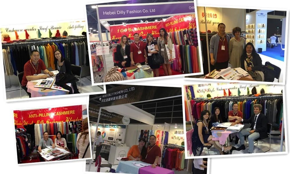 trade show.jpg