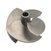 /product-detail/oem-high-quality-4-blade-underwater-boat-propeller-precision-lost-wax-investment-casting-62126172416.html