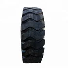 17.5x25 アーマーotrタイヤL-3 K-317 12 プライ使用 30/32 トレッド摩耗、クリーン