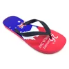 /product-detail/evertop-2020-beach-use-new-style-men-gender-beach-sandal-flip-flops-new-models-rubber-slippers-for-men-60427294878.html