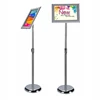 /product-detail/pedestal-base-sign-holder-size-8-5-11-menu-display-stand-60697933641.html