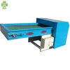 /product-detail/mini-wool-carding-machine-60854113695.html
