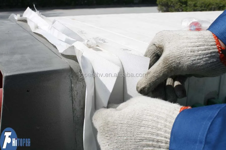 filter plate &filter cloth.jpg