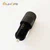 Us/Uk/Eu Car Charger Qc3.0 Fast Car Charger For Blackberry Phone