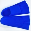 /product-detail/new-design-manufacture-oem-service-silicone-diving-fins-training-swimming-flippers-60832788932.html