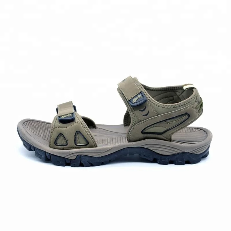 sandal for man low price