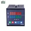 /product-detail/high-quality-oem-cable-length-measuring-meter-measurement-counter-60711238931.html