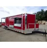 /product-detail/automatic-machine-for-kebab-food-van-trailer-bakery-food-cart-trailer-food-kiosk-for-sale-used-food-trucks-for-sale-in-germany-60725173535.html