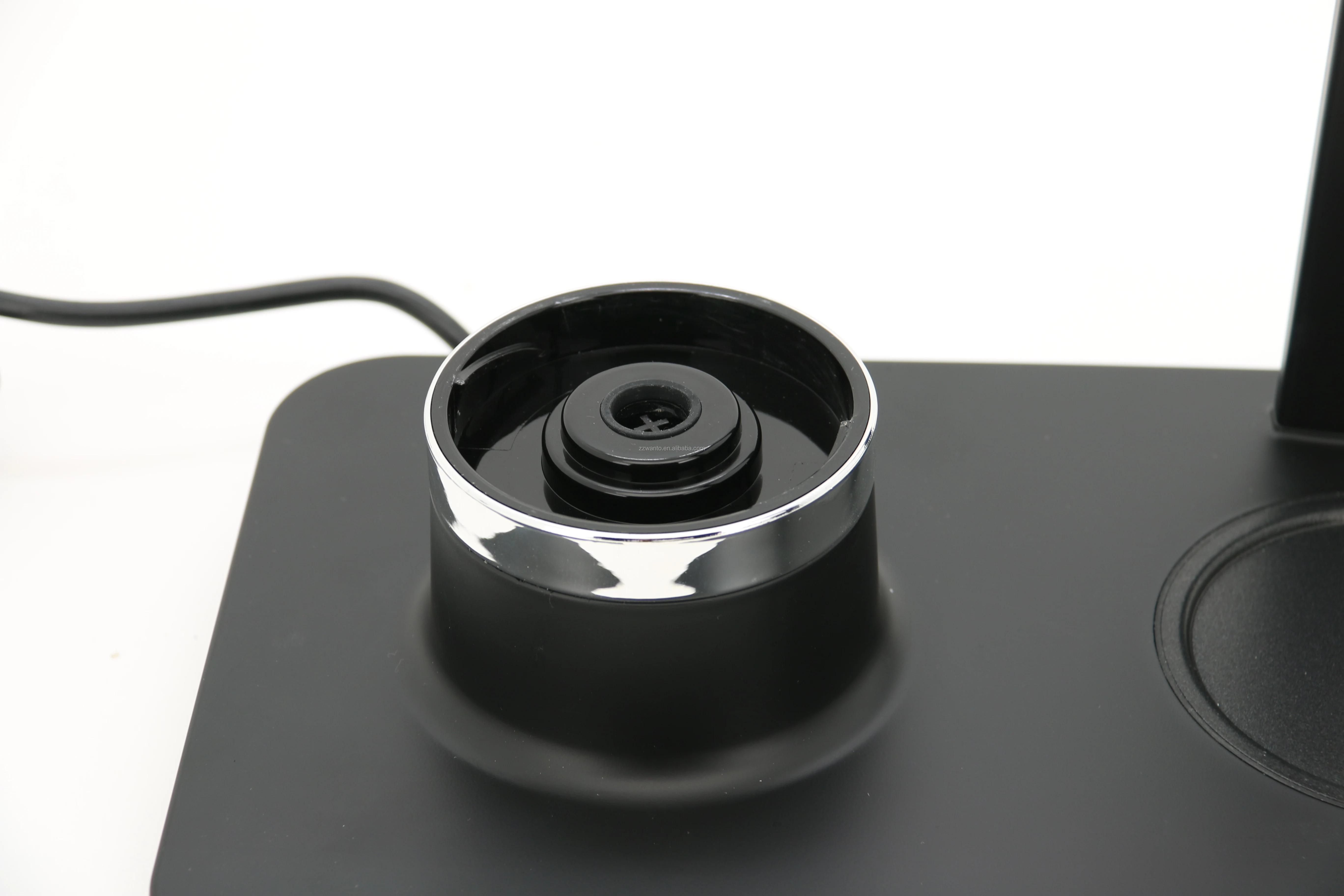 Factory coffee maker hot mini coffee maker Portable coffee machine