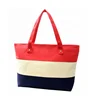 2019 New Style Dress Online Beach Shopping Tote Bag Women Handbag