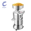 /product-detail/industrial-stainless-steel-commercial-soy-milk-processing-machine-complete-automatic-flavoured-soymilk-maker-60658160573.html