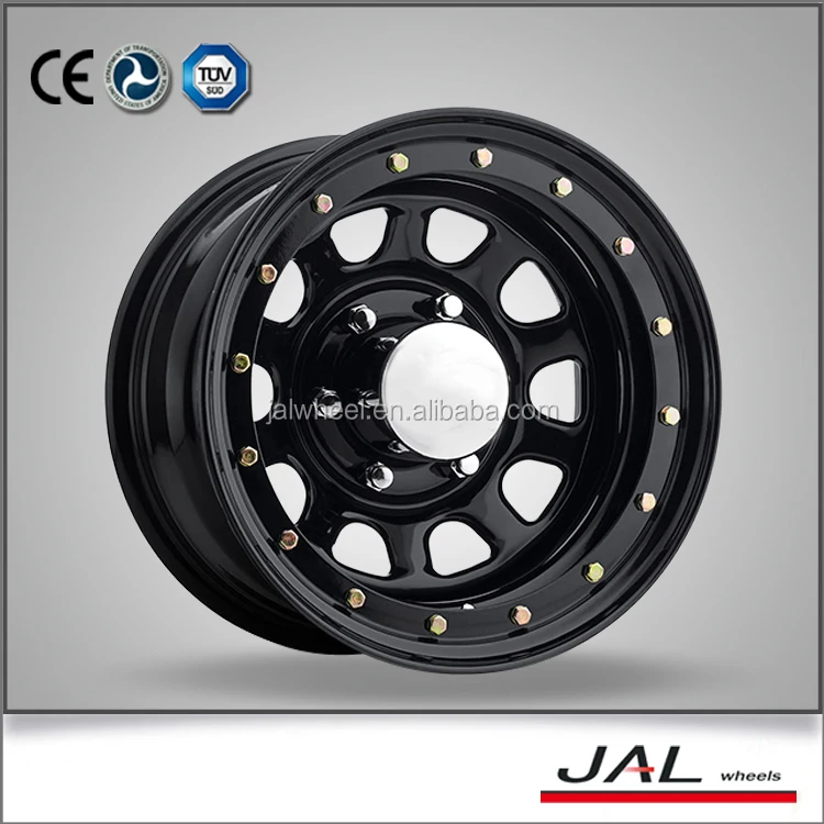 6-blackstreetlock_.jpg