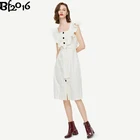 New design long beach dress white sexy lace backless women maxi dress