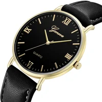 2019 Fashion Quartz Watch Men Watches Luxury Male Clock Business Mens Wrist Watch Relogio Masculino DropShipping
2019 Fashion Quartz Watch Men Watches Luxury Male Clock Business Mens Wrist Watch Relogio Masculino DropShipping