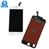 Complete OEM original replacement parts lcd screen for iphone 6 lcd display