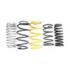/product-detail/china-supplier-plastic-coil-springs-60510470617.html