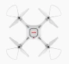 SYMA X25 PRO Hot Sell rc drone Follow Me drone camera drone