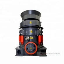 2018 Low Price Professional HP 200 Hydraulic Cone Crusher