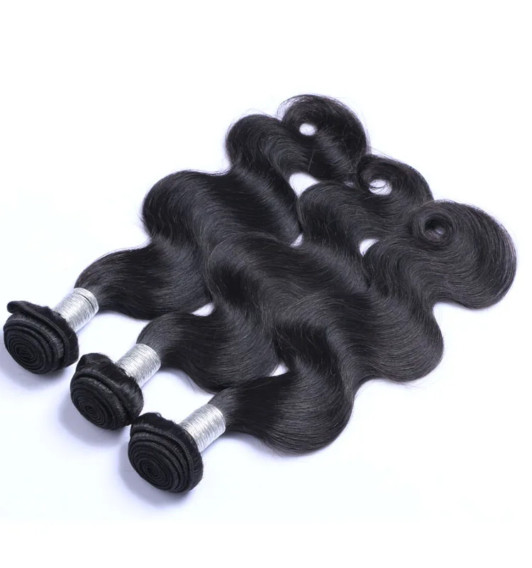 Mink Virgin Hair Brazilian High Quality 9a Brazilian Hair 8 inch -30 inch All Types Brazilian Virgin Hair Bundles Free Labels
Mink Virgin Hair Brazilian High Quality 9a Brazilian Hair 8 inch -30 inch All Types Brazilian Virgin Hair Bundles Free Labels