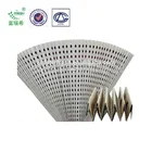 FRS-ETD FRESH size 1*10m paint filter paper for painting room
