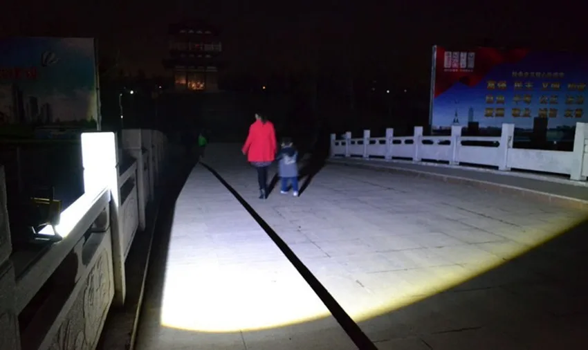 HTB1FKgVKFXXXXXoXXXXq6xXFXXXR