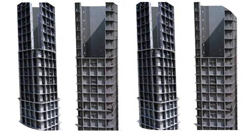 plastic formwork5.png