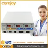 High frequency Elelectrosurgical unit electro surgical unit hospital equipment/medical devices Diathermy/Cautery machine
