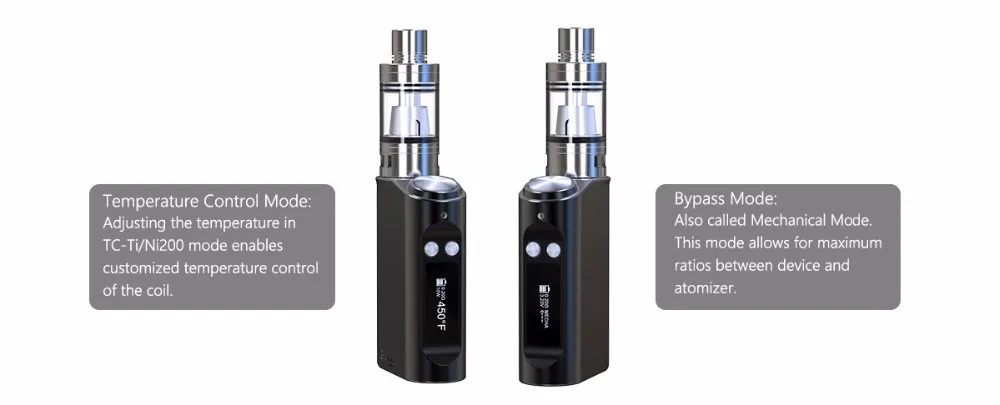 60w nano 08 (1).jpg