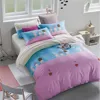 /product-detail/bulk-home-textile-luxury-cotton-bed-linen-guangzhou-printed-duvet-cover-sets-60570918140.html