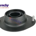 SHOCK ABSORBER SUSPENTION STRUT MOUNTING FOR DAEWOO ESPERO OEM NO :90184755 90184756 03 44 508 03 44 509 901955