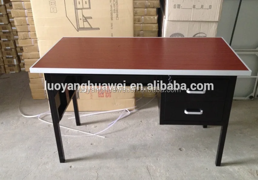 MDF-Steel-Reception-desk-Office-furniture-standing.jpg