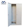 /product-detail/industrial-hotel-iron-2-door-changing-luggage-locker-60775531747.html