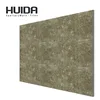 HUIDA black grey brown yellow white color 300*600mm 3D ceramic wall tile kitchen tile bathroom tile QPYW06110