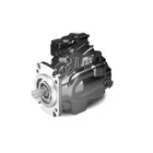 Parker P2/P3 series of P2060,P2075,P2105,P2145,P3075,P3105,P3145 hydraulic axial piston variable pumps