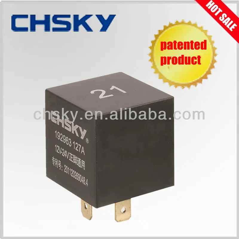 patpositive angle flasher relay1.jpg