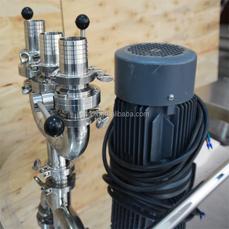 200L blender (12)