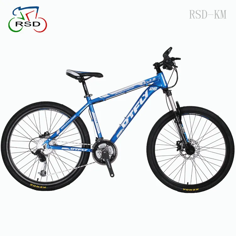 mtb (286)_.jpg