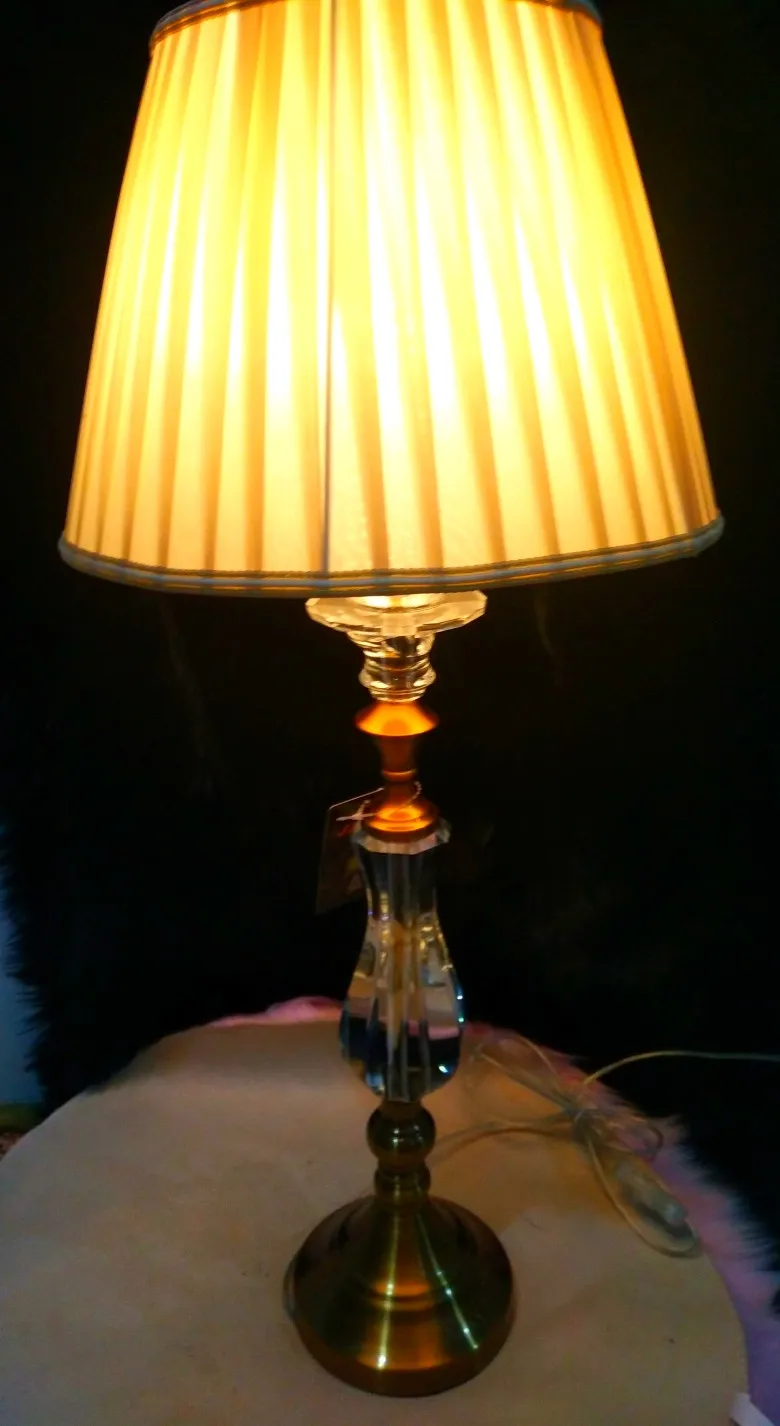 IMG_20171129_140141_conew1