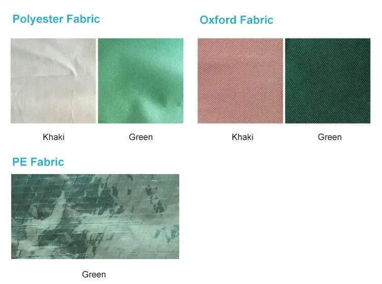 furniture cover color