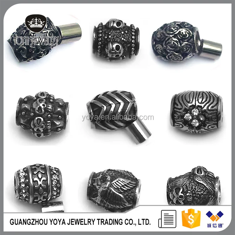 stainless steel clasps.jpg
