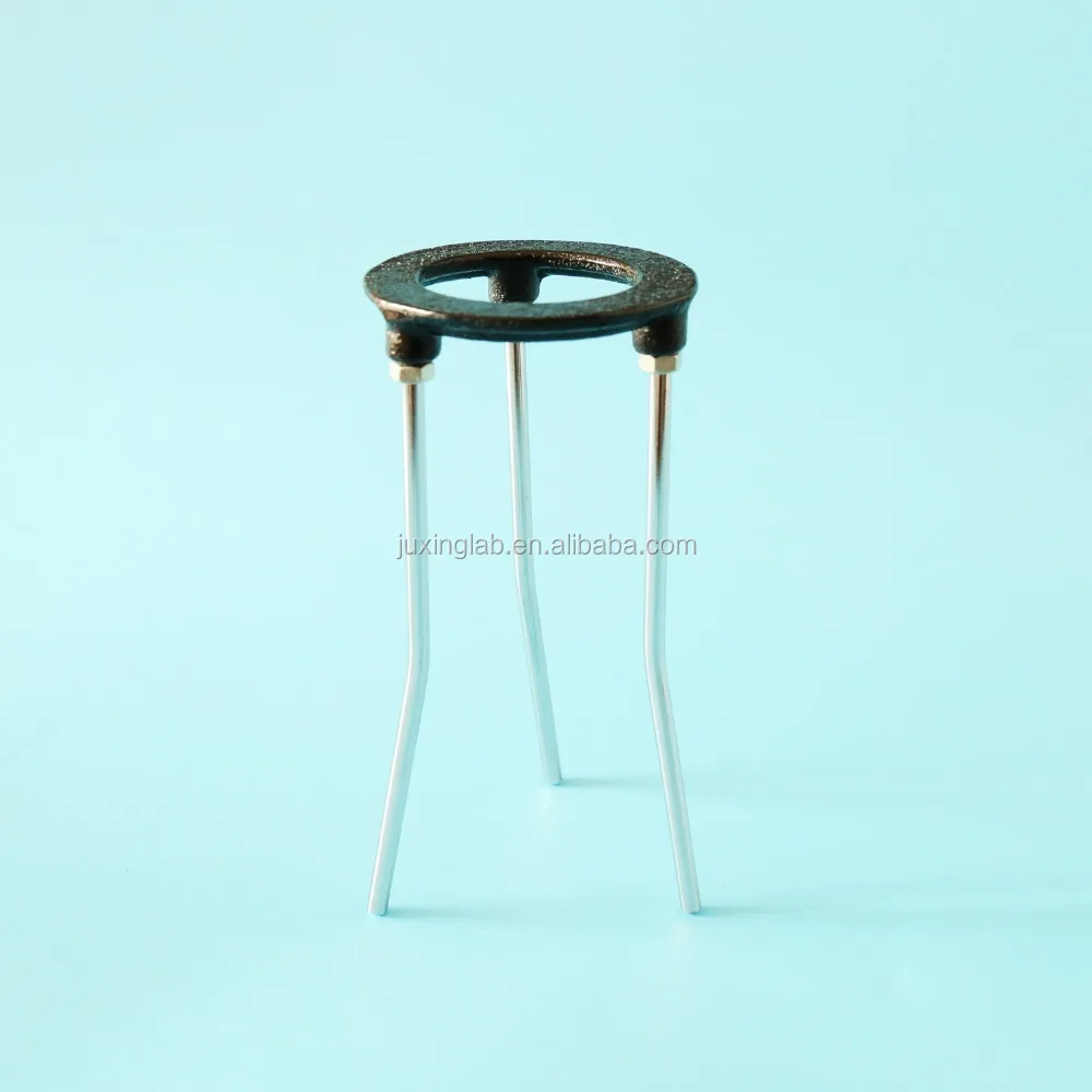 28 Best Laboratory Tripod for Laboratory Tripod Stand
153tgx 28 Best Laboratory Tripod for Laboratory Tripod Stand
153tgx